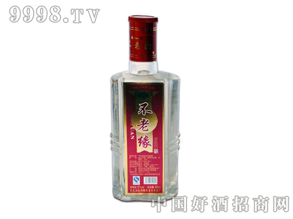 ���\��37��-�׾����Ϣ