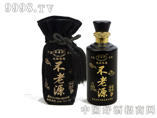 �̄����52��