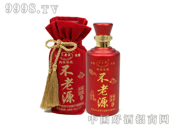 ���̄����37.8��