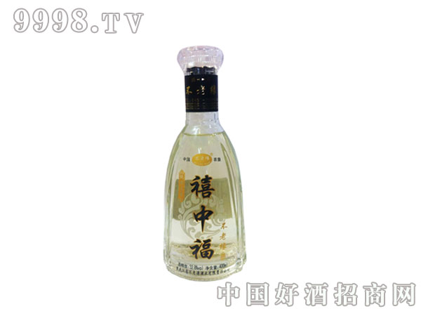 �n���������и����Ͼ�-�׾����Ϣ