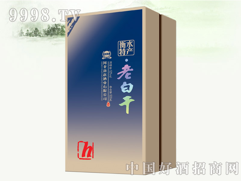 wL(fng)ϰ׸ɾţƤѺ-׾Ϣ