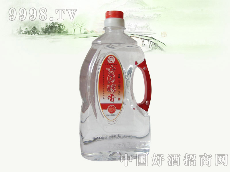 40ȹؐ 1700ml-׾Ϣ