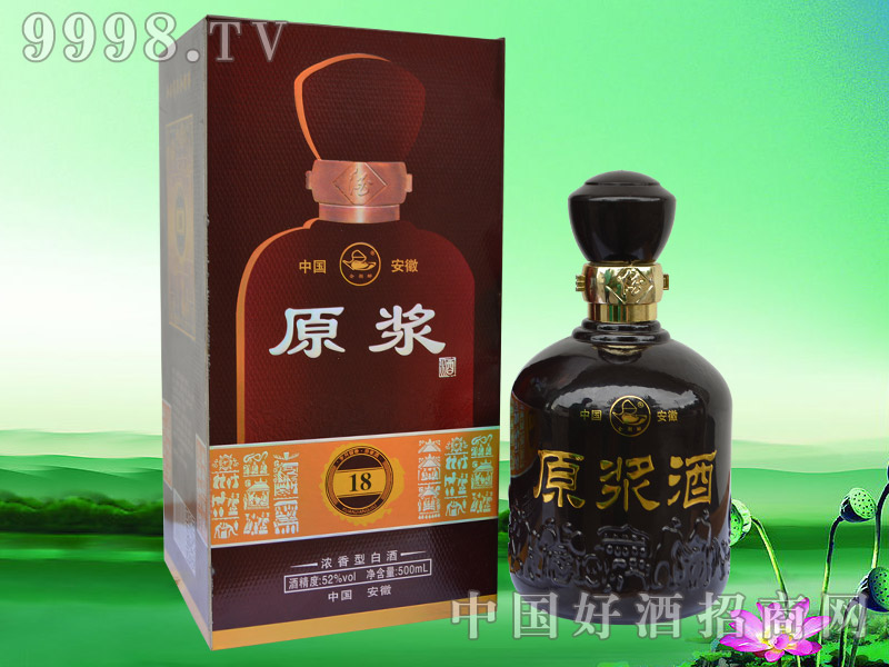 ����ԭ�{��18