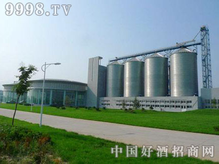 ̩ɽơƏS^̩I-CеbϢ