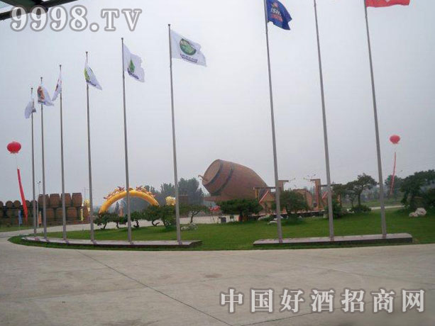 ̩ɽơƏS^̩V-CеbϢ