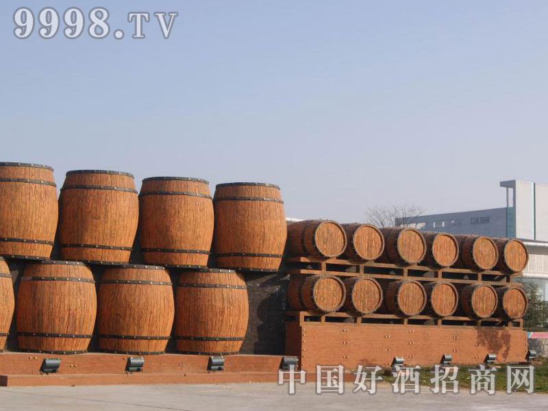 ̩ɽơƏS^(q)̩T-CеbϢ