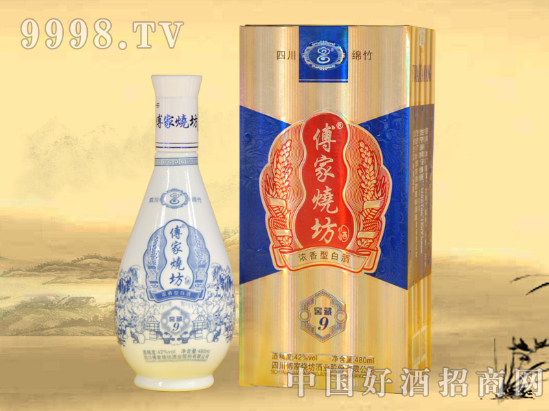 ���ҟ����Ѳ�9