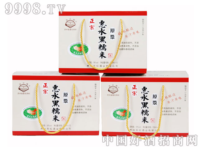 iϵкŴ׾ƣ䣩-خaϢ