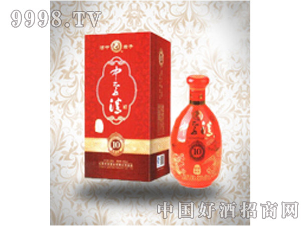 ���ھ�ʮ�ᄼtƿ-�׾����Ϣ