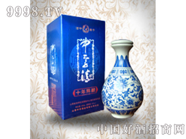 ���ھ�ʮ���m����-�׾����Ϣ