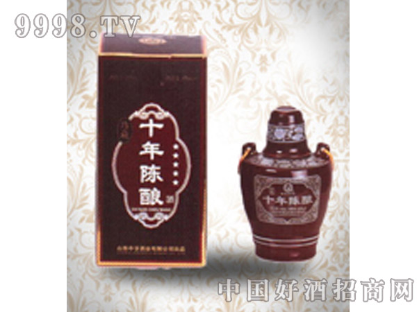 ���ھ�ʮ����t���b-�׾����Ϣ