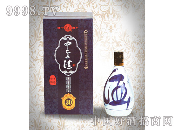 ���ھ���ʮ��-�׾����Ϣ