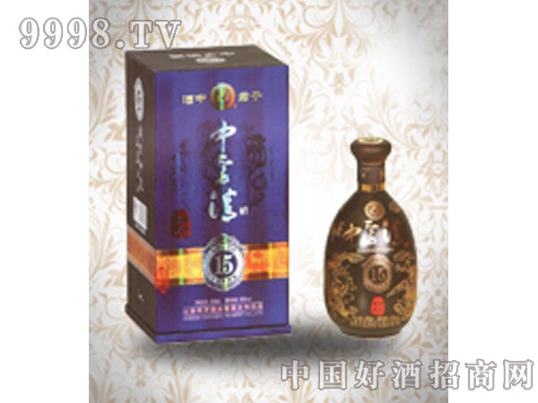 ���ھ�ʮ����-�׾����Ϣ