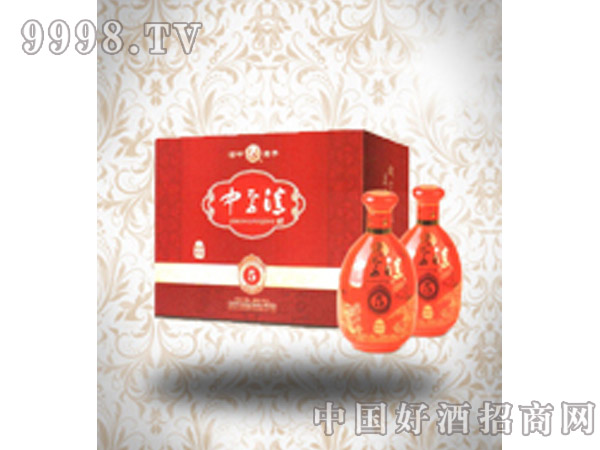 ���ھ����ᄼtƿ-�׾����Ϣ