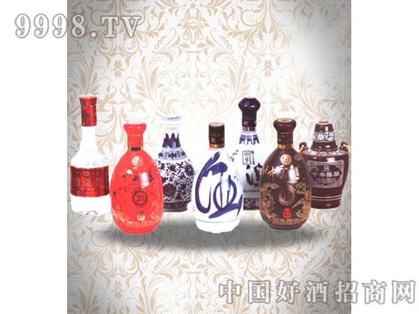 ���ھƾ�Ʒ���ȫ�Ҹ�