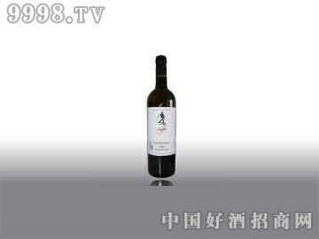 �ķ��ЙC�ɰ�-�t�����Ϣ