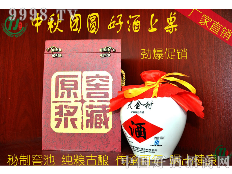 ���塤�≯ԭ�{3��֥����