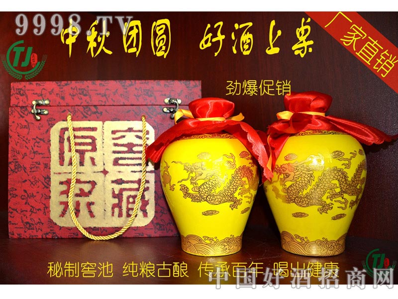 ���塤�≯ԭ�{֥����4��