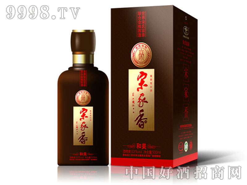 �μ��㣨���F��