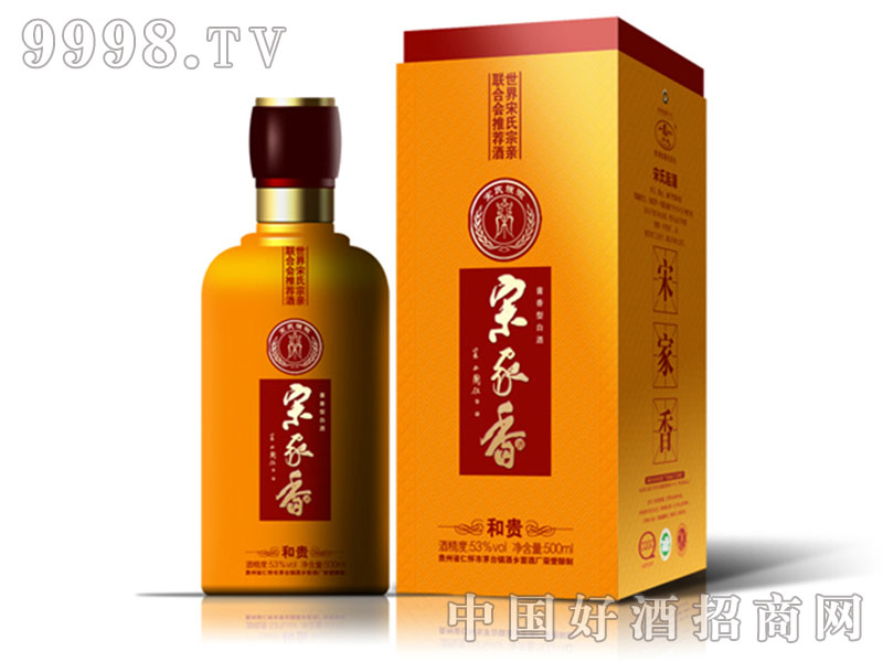 �μ��㣨������