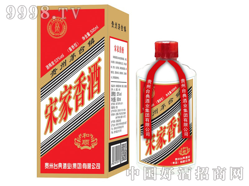 �μ���ƣ���혣�