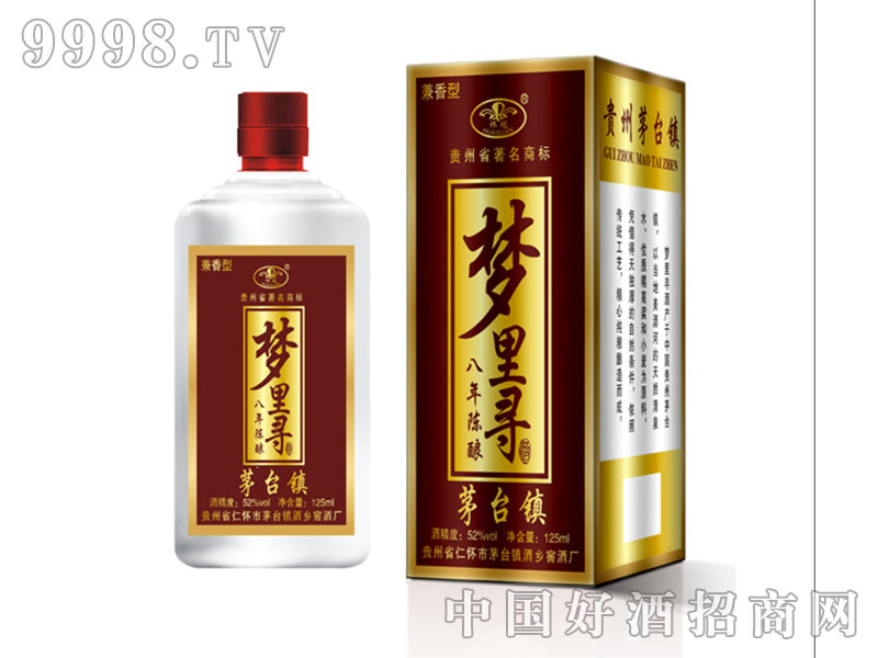 �����-�׾����Ϣ