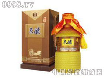 �h����Ȫ��-�׾����Ϣ