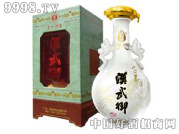 �h������-�׾����Ϣ