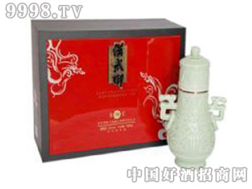 �h�����ɽ���ذ��p��Ӱ��Ѳ�ԭ�{��-�׾����Ϣ