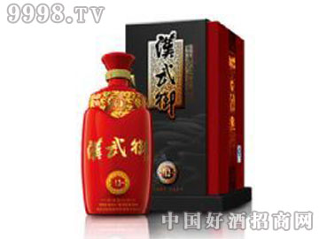 ɳ�Ѿ�12-�׾����Ϣ