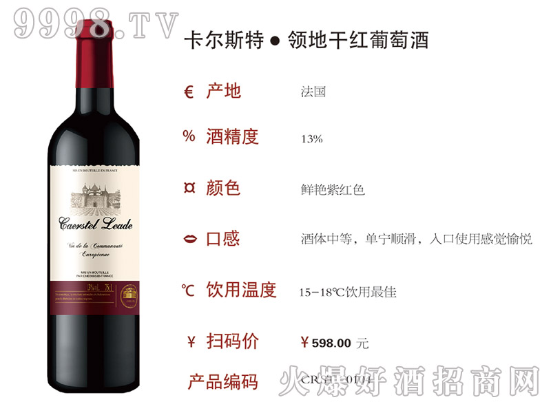 ˹ءIظɼtѾ13㣨0104