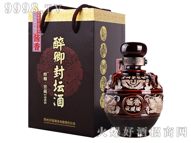 (_(ki)(gu))≯ƽѲ1986