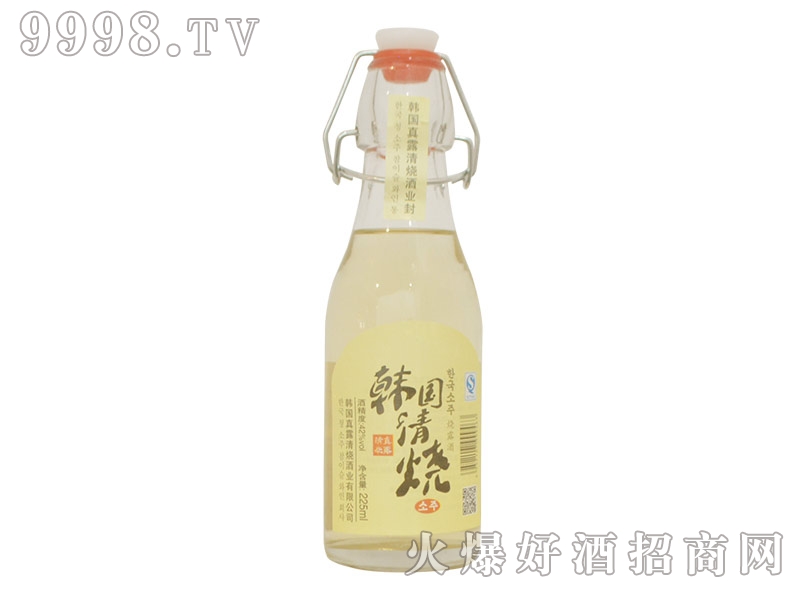 n¶225ml