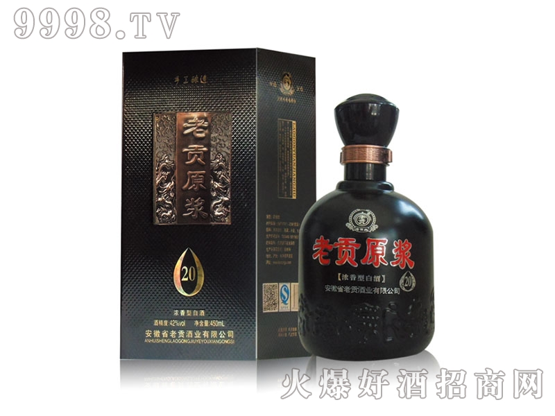 ��ؕԭ�{��20