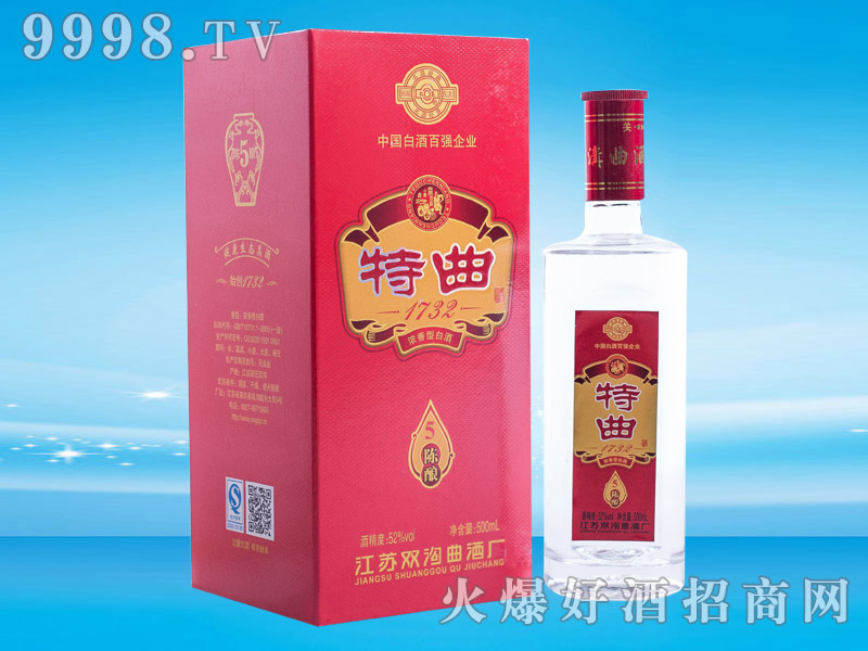 �p�����ơ�������5