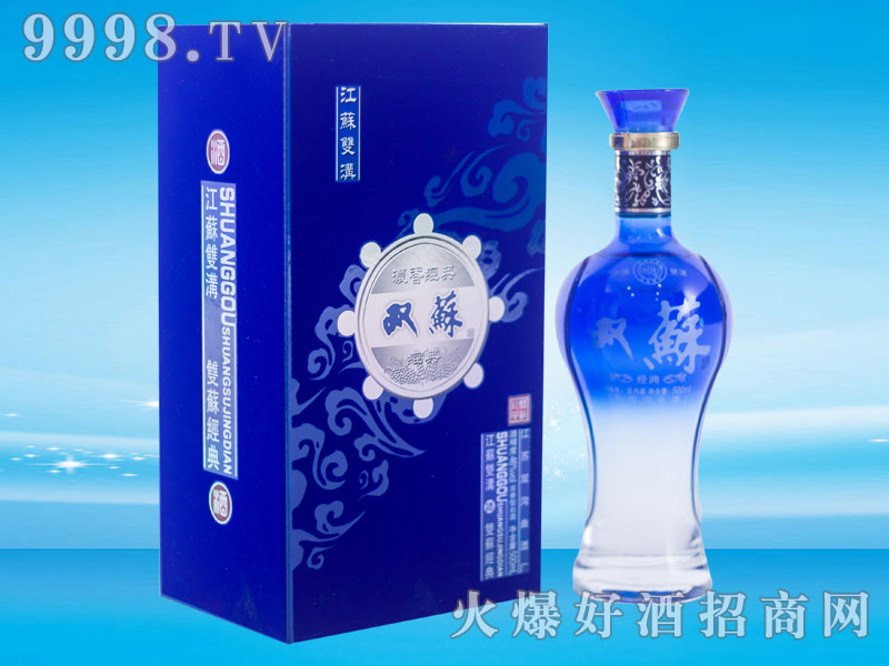 �p�����ơ��p�K�{ֲ�q46��