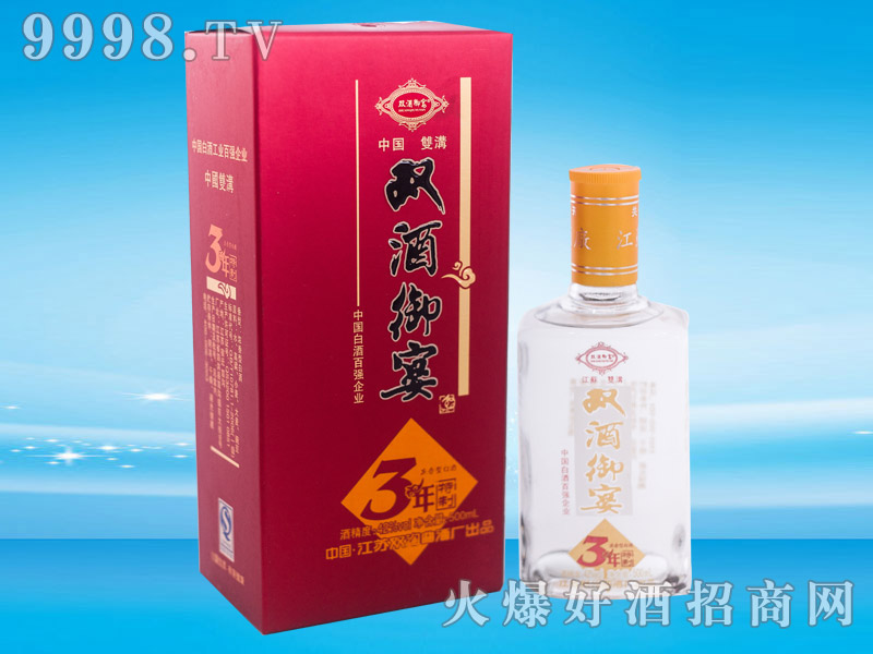 �p�����ơ��p������3