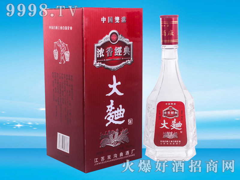 �p�����ơ��������46��