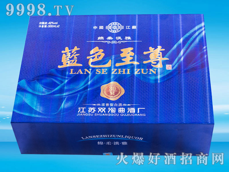 �p�����ơ��{ɫ����42�㣨�Y�У�