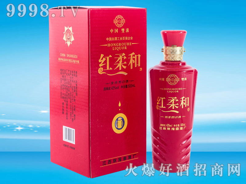 �p�����ơ��t���42��