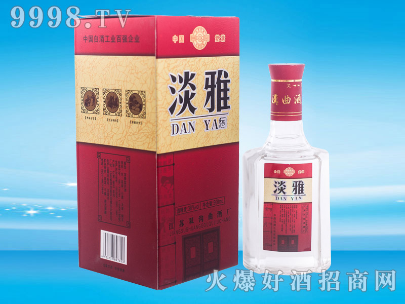 �p�����ơ�����38��