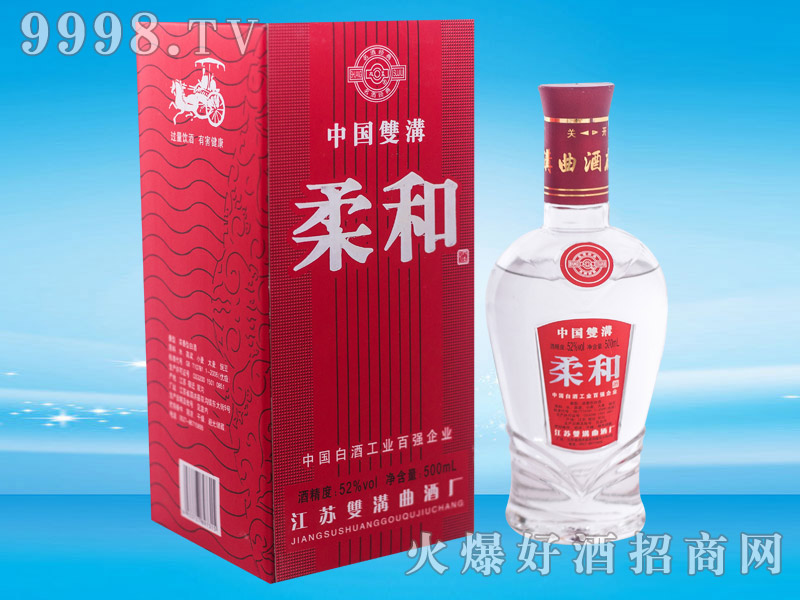 �p�����ơ����52��