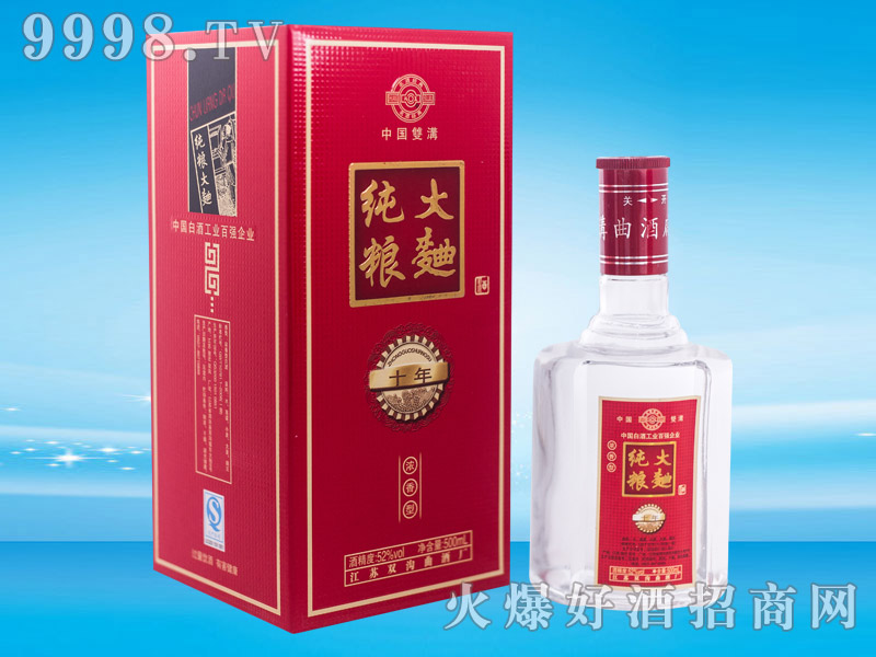 �p�����ơ����Z����