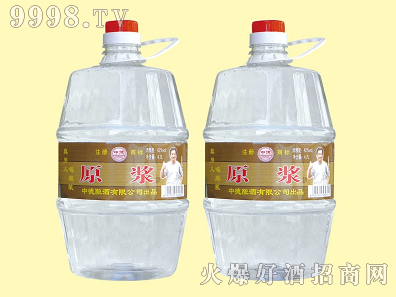 ԭ�{��Ͱ�b4.7L-�׾����Ϣ