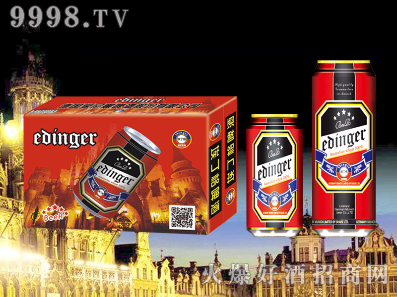 Ľڰtơ330ml24ޡ500ml12