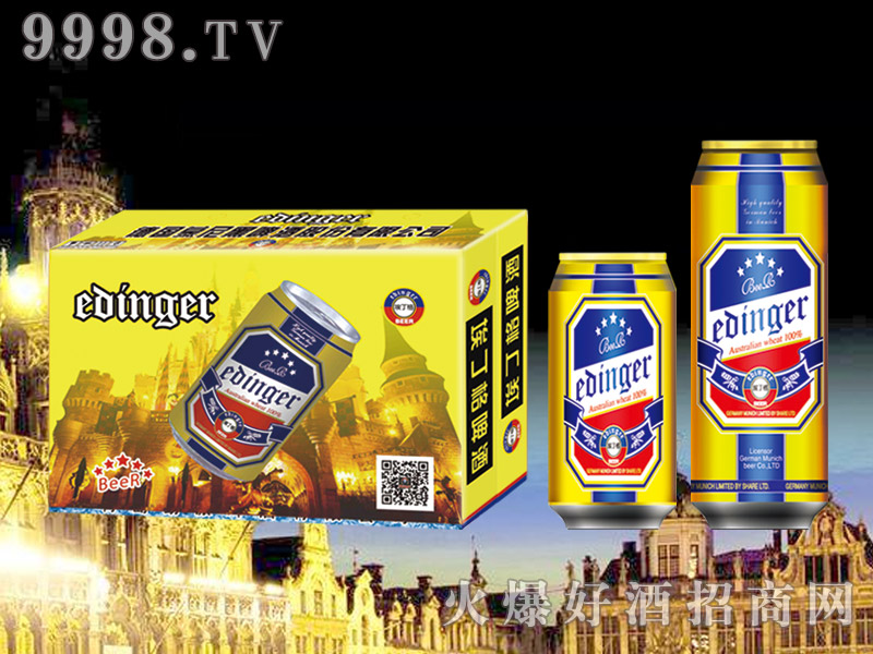 Ľڰơ330ml24ޡ500ml12