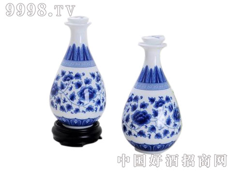 �໨�ɾ��pƿ-�׾����Ϣ