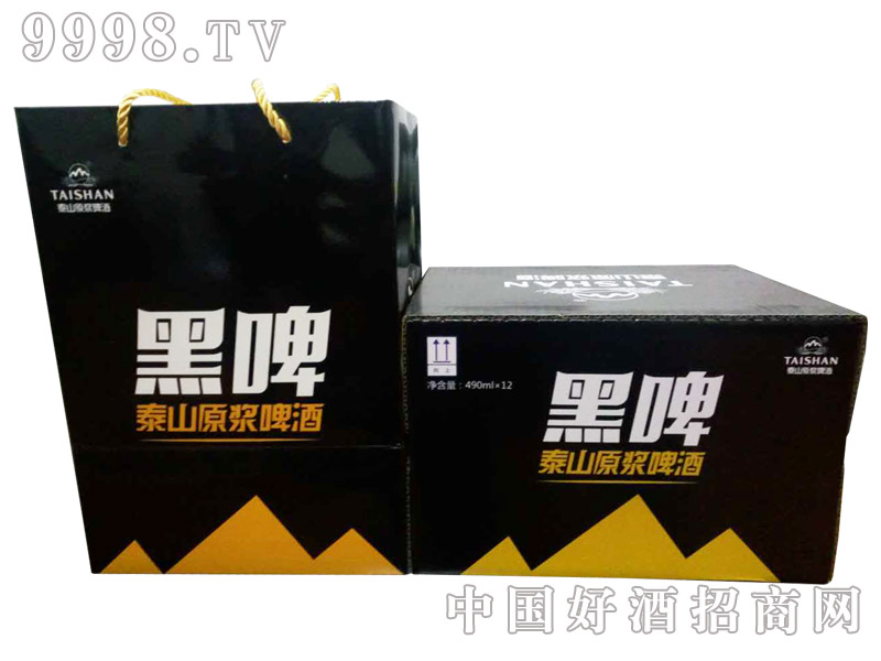 ̩ɽԭ{ơƺơ䣩-ơϢ