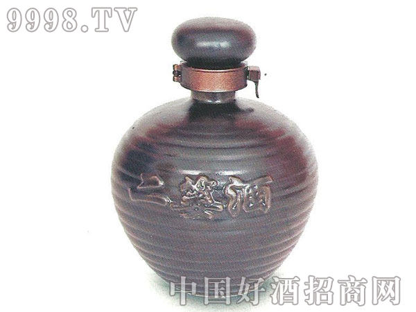 ���t��ԭ�{�Չ�1000ml