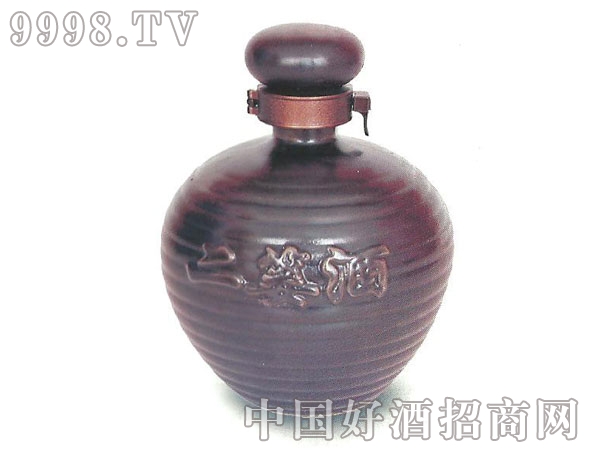 ���t��ԭ�{�Չ�500ml-�׾����Ϣ